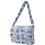 Bluey, Bluey merch, Bluey pattern, Bluey Bluey, bingo, Bluey design, bluey dog Full Print Messenger Bag (S) Bluey, Bluey merch, Bluey pattern, Bluey Bluey, bingo, Bluey design, bluey dog Full Print Messenger Bag (S)