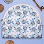 Bluey, Bluey merch, Bluey pattern, Bluey Bluey, bingo, Bluey design, bluey dog Horseshoe Style Canvas Pouch Bluey, Bluey merch, Bluey pattern, Bluey Bluey, bingo, Bluey design, bluey dog Horseshoe Style Canvas Pouch
