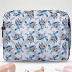 Bluey, Bluey merch, Bluey pattern, Bluey Bluey, bingo, Bluey design, bluey dog Make Up Pouch (Large) Bluey, Bluey merch, Bluey pattern, Bluey Bluey, bingo, Bluey design, bluey dog Make Up Pouch (Large)