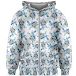 Bluey, Bluey merch, Bluey pattern, Bluey Bluey, bingo, Bluey design, bluey dog Kids Zipper Hoodie Without Drawstring Bluey, Bluey merch, Bluey pattern, Bluey Bluey, bingo, Bluey design, bluey dog Kids Zipper Hoodie Without Drawstring