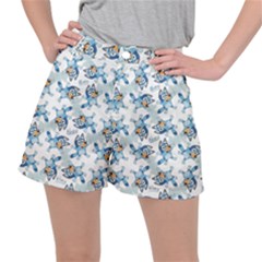 Women s Ripstop Shorts 