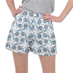 Bluey, Bluey merch, Bluey pattern, Bluey Bluey, bingo, Bluey design, bluey dog Women s Ripstop Shorts Bluey, Bluey merch, Bluey pattern, Bluey Bluey, bingo, Bluey design, bluey dog Women s Ripstop Shorts