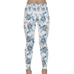 Bluey, Bluey merch, Bluey pattern, Bluey Bluey, bingo, Bluey design, bluey dog Lightweight Velour Classic Yoga Leggings Bluey, Bluey merch, Bluey pattern, Bluey Bluey, bingo, Bluey design, bluey dog Lightweight Velour Classic Yoga Leggings
