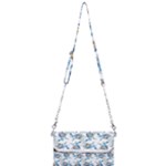 Bluey, Bluey merch, Bluey pattern, Bluey Bluey, bingo, Bluey design, bluey dog Mini Crossbody Handbag Bluey, Bluey merch, Bluey pattern, Bluey Bluey, bingo, Bluey design, bluey dog Mini Crossbody Handbag