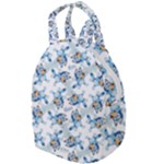 Bluey, Bluey merch, Bluey pattern, Bluey Bluey, bingo, Bluey design, bluey dog Travel Backpack Bluey, Bluey merch, Bluey pattern, Bluey Bluey, bingo, Bluey design, bluey dog Travel Backpack