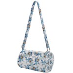 Bluey, Bluey merch, Bluey pattern, Bluey Bluey, bingo, Bluey design, bluey dog Mini Cylinder Bag Bluey, Bluey merch, Bluey pattern, Bluey Bluey, bingo, Bluey design, bluey dog Mini Cylinder Bag