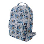 Bluey, Bluey merch, Bluey pattern, Bluey Bluey, bingo, Bluey design, bluey dog Flap Pocket Backpack (Large) Bluey, Bluey merch, Bluey pattern, Bluey Bluey, bingo, Bluey design, bluey dog Flap Pocket Backpack (Large)