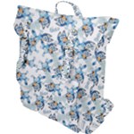 Bluey, Bluey merch, Bluey pattern, Bluey Bluey, bingo, Bluey design, bluey dog Buckle Up Backpack Bluey, Bluey merch, Bluey pattern, Bluey Bluey, bingo, Bluey design, bluey dog Buckle Up Backpack