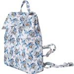 Bluey, Bluey merch, Bluey pattern, Bluey Bluey, bingo, Bluey design, bluey dog Buckle Everyday Backpack Bluey, Bluey merch, Bluey pattern, Bluey Bluey, bingo, Bluey design, bluey dog Buckle Everyday Backpack