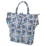 Bluey, Bluey merch, Bluey pattern, Bluey Bluey, bingo, Bluey design, bluey dog Buckle Top Tote Bag Bluey, Bluey merch, Bluey pattern, Bluey Bluey, bingo, Bluey design, bluey dog Buckle Top Tote Bag
