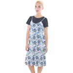 Bluey, Bluey merch, Bluey pattern, Bluey Bluey, bingo, Bluey design, bluey dog Camis Fishtail Dress Bluey, Bluey merch, Bluey pattern, Bluey Bluey, bingo, Bluey design, bluey dog Camis Fishtail Dress