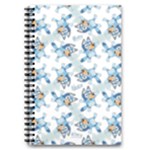 Bluey, Bluey merch, Bluey pattern, Bluey Bluey, bingo, Bluey design, bluey dog Notebooks Bluey, Bluey merch, Bluey pattern, Bluey Bluey, bingo, Bluey design, bluey dog Notebooks
