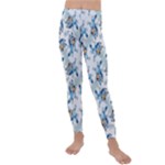 Bluey, Bluey merch, Bluey pattern, Bluey Bluey, bingo, Bluey design, bluey dog Kids Lightweight Velour Leggings Bluey, Bluey merch, Bluey pattern, Bluey Bluey, bingo, Bluey design, bluey dog Kids Lightweight Velour Leggings