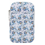 Bluey, Bluey merch, Bluey pattern, Bluey Bluey, bingo, Bluey design, bluey dog Waist Pouch (Small) Bluey, Bluey merch, Bluey pattern, Bluey Bluey, bingo, Bluey design, bluey dog Waist Pouch (Small)