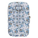 Waist Pouch (Small) 