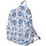 Bluey, Bluey merch, Bluey pattern, Bluey Bluey, bingo, Bluey design, bluey dog The Plain Backpack Bluey, Bluey merch, Bluey pattern, Bluey Bluey, bingo, Bluey design, bluey dog The Plain Backpack