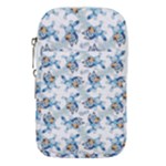 Bluey, Bluey merch, Bluey pattern, Bluey Bluey, bingo, Bluey design, bluey dog Waist Pouch (Large) Bluey, Bluey merch, Bluey pattern, Bluey Bluey, bingo, Bluey design, bluey dog Waist Pouch (Large)