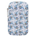 Waist Pouch (Large) 