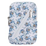 Bluey, Bluey merch, Bluey pattern, Bluey Bluey, bingo, Bluey design, bluey dog Belt Pouch Bag (Large) Bluey, Bluey merch, Bluey pattern, Bluey Bluey, bingo, Bluey design, bluey dog Belt Pouch Bag (Large)