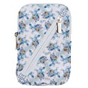Belt Pouch Bag (Large) 