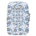 Belt Pouch Bag (Large) 