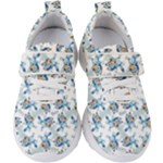 Bluey, Bluey merch, Bluey pattern, Bluey Bluey, bingo, Bluey design, bluey dog Kids Velcro Strap Shoes Bluey, Bluey merch, Bluey pattern, Bluey Bluey, bingo, Bluey design, bluey dog Kids Velcro Strap Shoes