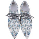 Bluey, Bluey merch, Bluey pattern, Bluey Bluey, bingo, Bluey design, bluey dog Pointed Oxford Shoes Bluey, Bluey merch, Bluey pattern, Bluey Bluey, bingo, Bluey design, bluey dog Pointed Oxford Shoes