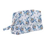 Bluey, Bluey merch, Bluey pattern, Bluey Bluey, bingo, Bluey design, bluey dog Wristlet Pouch Bag (Medium) Bluey, Bluey merch, Bluey pattern, Bluey Bluey, bingo, Bluey design, bluey dog Wristlet Pouch Bag (Medium)