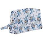 Bluey, Bluey merch, Bluey pattern, Bluey Bluey, bingo, Bluey design, bluey dog Wristlet Pouch Bag (Large) Bluey, Bluey merch, Bluey pattern, Bluey Bluey, bingo, Bluey design, bluey dog Wristlet Pouch Bag (Large)