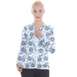 Bluey, Bluey merch, Bluey pattern, Bluey Bluey, bingo, Bluey design, bluey dog Casual Zip Up Jacket Bluey, Bluey merch, Bluey pattern, Bluey Bluey, bingo, Bluey design, bluey dog Casual Zip Up Jacket