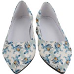 Bluey, Bluey merch, Bluey pattern, Bluey Bluey, bingo, Bluey design, bluey dog Women s Block Heels Bluey, Bluey merch, Bluey pattern, Bluey Bluey, bingo, Bluey design, bluey dog Women s Block Heels