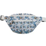 Bluey, Bluey merch, Bluey pattern, Bluey Bluey, bingo, Bluey design, bluey dog Fanny Pack Bluey, Bluey merch, Bluey pattern, Bluey Bluey, bingo, Bluey design, bluey dog Fanny Pack