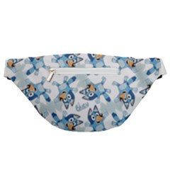 Fanny Pack 