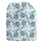 Bluey, Bluey merch, Bluey pattern, Bluey Bluey, bingo, Bluey design, bluey dog Drawstring Pouch (3XL) Bluey, Bluey merch, Bluey pattern, Bluey Bluey, bingo, Bluey design, bluey dog Drawstring Pouch (3XL)