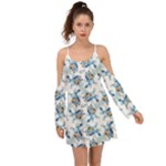Bluey, Bluey merch, Bluey pattern, Bluey Bluey, bingo, Bluey design, bluey dog Boho Dress Bluey, Bluey merch, Bluey pattern, Bluey Bluey, bingo, Bluey design, bluey dog Boho Dress