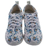 Bluey, Bluey merch, Bluey pattern, Bluey Bluey, bingo, Bluey design, bluey dog Mens Athletic Shoes Bluey, Bluey merch, Bluey pattern, Bluey Bluey, bingo, Bluey design, bluey dog Mens Athletic Shoes