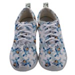 Bluey, Bluey merch, Bluey pattern, Bluey Bluey, bingo, Bluey design, bluey dog Women Athletic Shoes Bluey, Bluey merch, Bluey pattern, Bluey Bluey, bingo, Bluey design, bluey dog Women Athletic Shoes