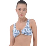 Bluey, Bluey merch, Bluey pattern, Bluey Bluey, bingo, Bluey design, bluey dog Ring Detail Bikini Top Bluey, Bluey merch, Bluey pattern, Bluey Bluey, bingo, Bluey design, bluey dog Ring Detail Bikini Top