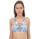 Bluey, Bluey merch, Bluey pattern, Bluey Bluey, bingo, Bluey design, bluey dog Cage Up Bikini Top Bluey, Bluey merch, Bluey pattern, Bluey Bluey, bingo, Bluey design, bluey dog Cage Up Bikini Top