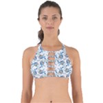 Bluey, Bluey merch, Bluey pattern, Bluey Bluey, bingo, Bluey design, bluey dog Perfectly Cut Out Bikini Top Bluey, Bluey merch, Bluey pattern, Bluey Bluey, bingo, Bluey design, bluey dog Perfectly Cut Out Bikini Top