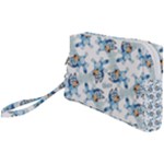 Bluey, Bluey merch, Bluey pattern, Bluey Bluey, bingo, Bluey design, bluey dog Wristlet Pouch Bag (Small) Bluey, Bluey merch, Bluey pattern, Bluey Bluey, bingo, Bluey design, bluey dog Wristlet Pouch Bag (Small)