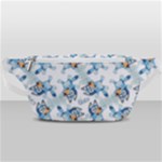 Bluey, Bluey merch, Bluey pattern, Bluey Bluey, bingo, Bluey design, bluey dog Waist Bag Bluey, Bluey merch, Bluey pattern, Bluey Bluey, bingo, Bluey design, bluey dog Waist Bag
