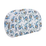 Bluey, Bluey merch, Bluey pattern, Bluey Bluey, bingo, Bluey design, bluey dog Make Up Case (Small) Bluey, Bluey merch, Bluey pattern, Bluey Bluey, bingo, Bluey design, bluey dog Make Up Case (Small)
