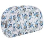 Bluey, Bluey merch, Bluey pattern, Bluey Bluey, bingo, Bluey design, bluey dog Make Up Case (Medium) Bluey, Bluey merch, Bluey pattern, Bluey Bluey, bingo, Bluey design, bluey dog Make Up Case (Medium)