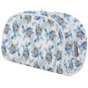 Make Up Case (Medium) 
