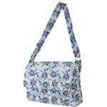 Bluey, Bluey merch, Bluey pattern, Bluey Bluey, bingo, Bluey design, bluey dog Full Print Messenger Bag (L) Bluey, Bluey merch, Bluey pattern, Bluey Bluey, bingo, Bluey design, bluey dog Full Print Messenger Bag (L)