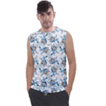 Bluey, Bluey merch, Bluey pattern, Bluey Bluey, bingo, Bluey design, bluey dog Men s Regular Tank Top Bluey, Bluey merch, Bluey pattern, Bluey Bluey, bingo, Bluey design, bluey dog Men s Regular Tank Top