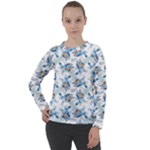 Bluey, Bluey merch, Bluey pattern, Bluey Bluey, bingo, Bluey design, bluey dog Women s Long Sleeve Raglan T-Shirt Bluey, Bluey merch, Bluey pattern, Bluey Bluey, bingo, Bluey design, bluey dog Women s Long Sleeve Raglan T-Shirt