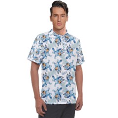 Men s Polo T-Shirt 