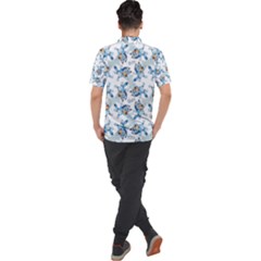 Men s Polo T-Shirt 